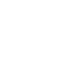 40 years schultes