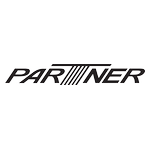 Partner Tech Logo