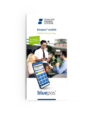 Cover Flyer Bluepos Mobile