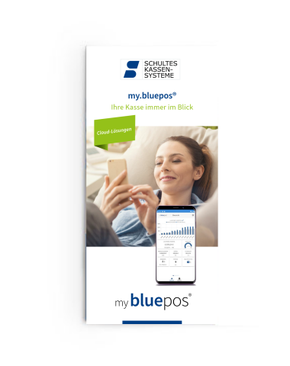 cover flyer my.bluepos