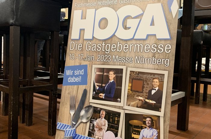 Hoga-Messe.de Nuernberg