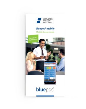 flyer bluepos mobile